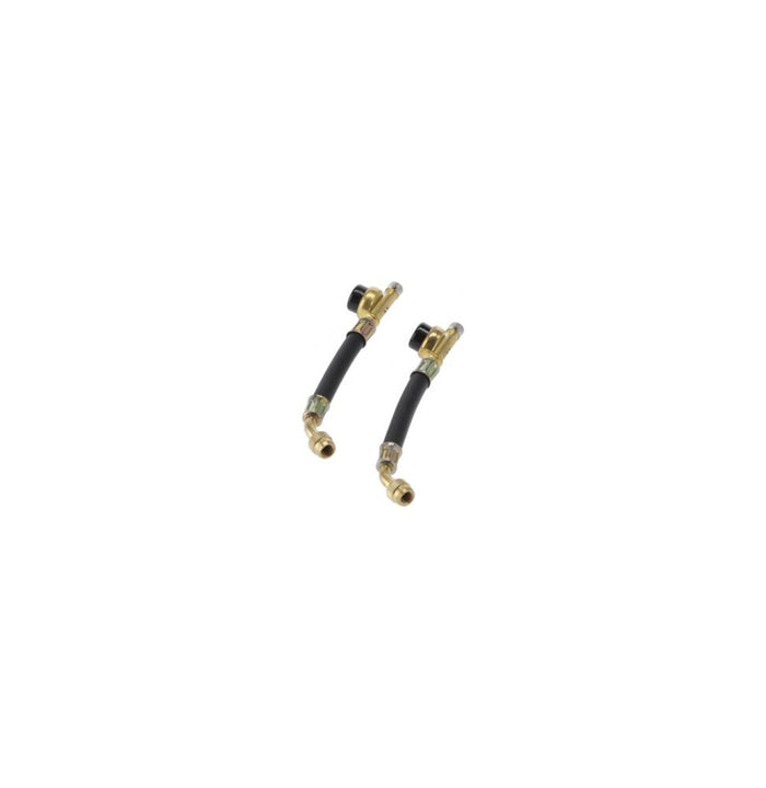 Webfleet TPMS Short Flex Sensors (16)
