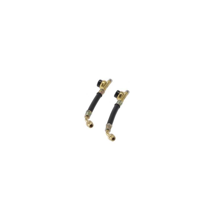 Webfleet TPMS Short Flex Sensors (16)