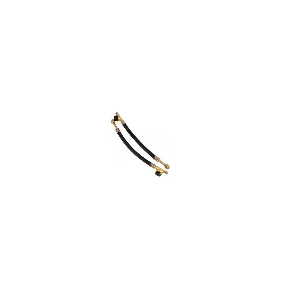 Webfleet TPMS Long Flex Sensors (16)