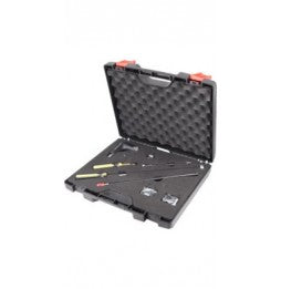 Webfleet TPMS Installation Tool Set