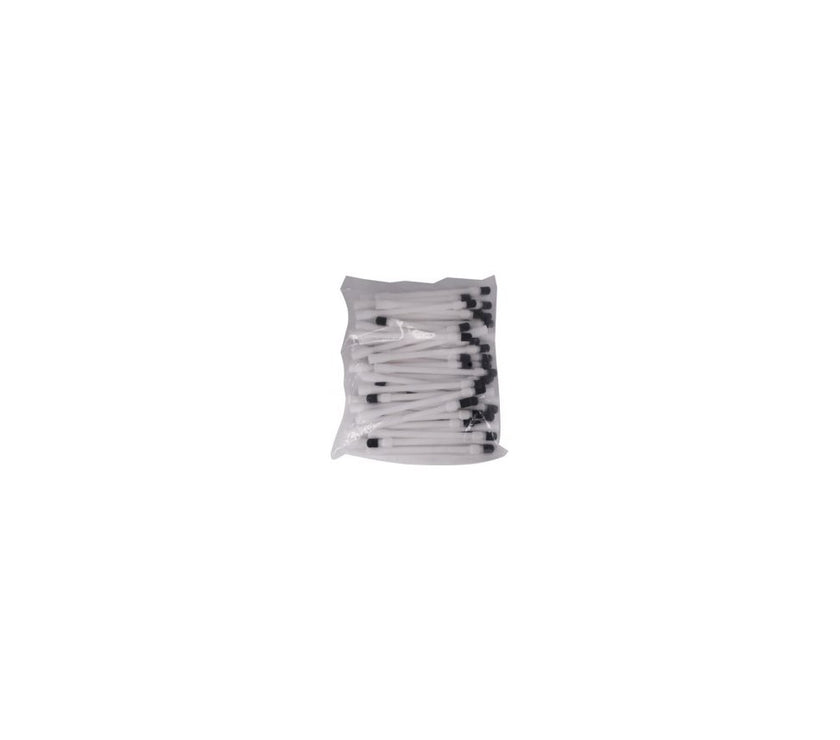 Webfleet TPMS Plastic Sensor Extn (50)