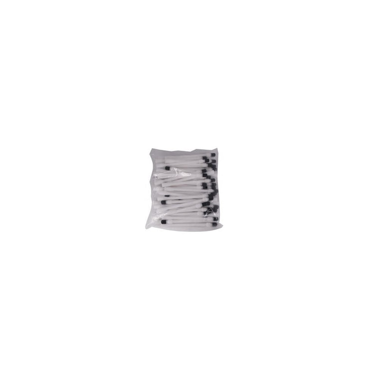 Webfleet TPMS Plastic Sensor Extn (50)