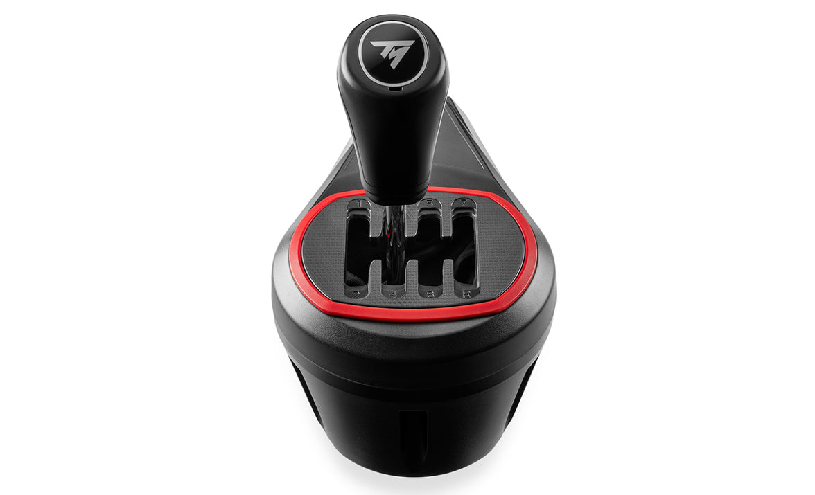 Thrustmaster TH8S Shifter Add-On