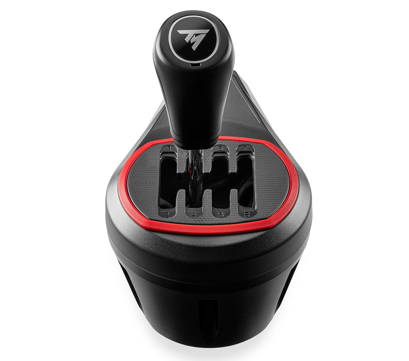 Thrustmaster TH8S Shifter Add-On