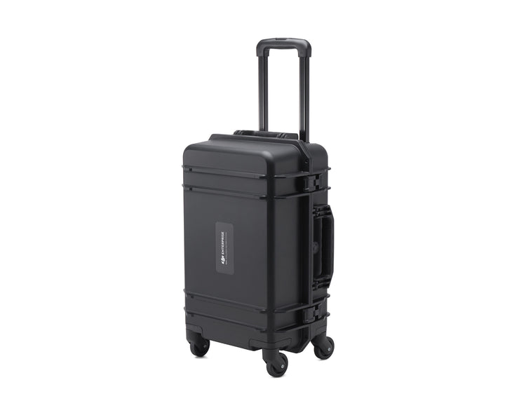 DJI ENT BS65 Battery Station
