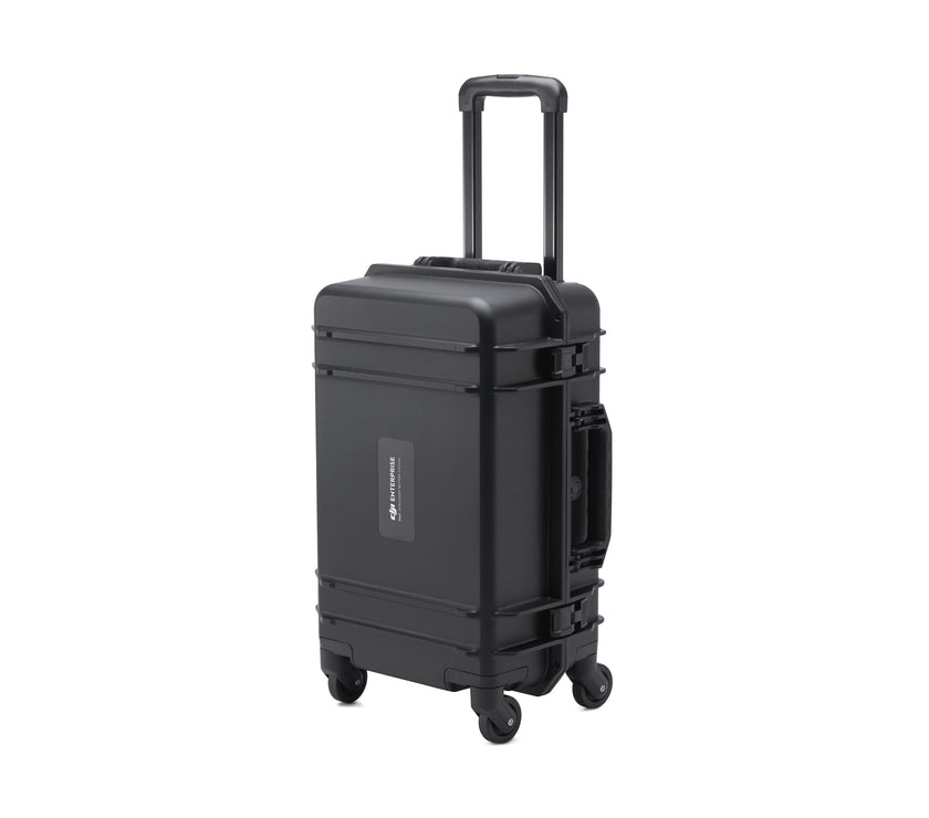 DJI ENT BS65 Battery Station