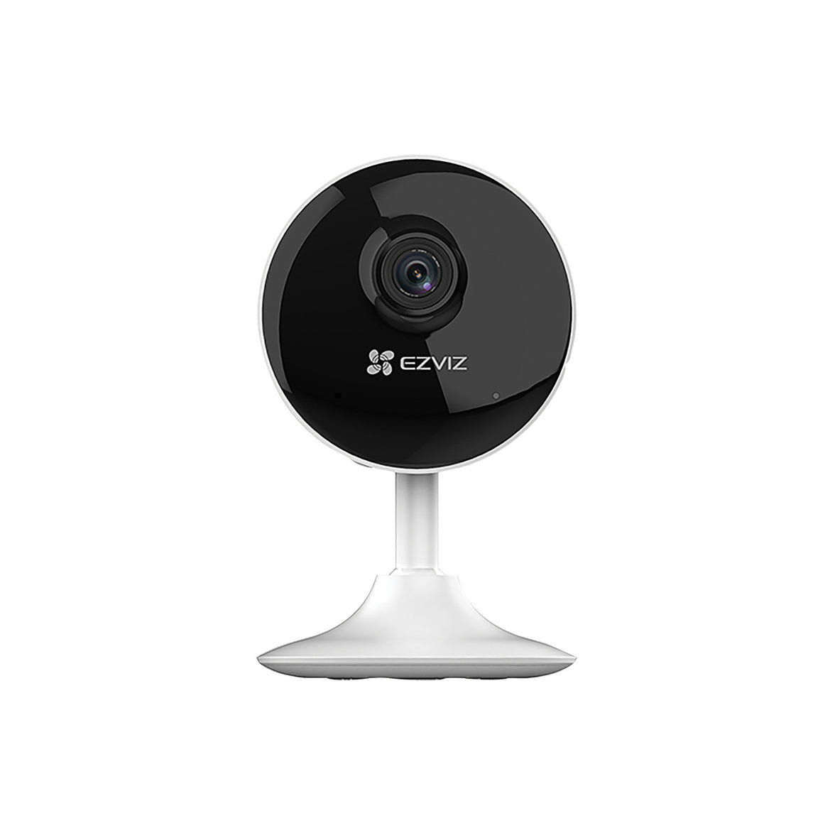 EZVIZ C1C-B FHD IndoorSmartSecurityCam
