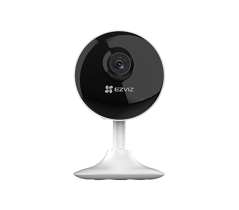 EZVIZ C1C-B FHD IndoorSmartSecurityCam