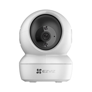 EZVIZ C6N 4MP FHD IndoorSmartSecurityCam