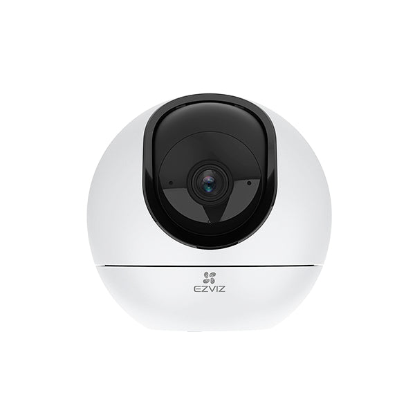 EZVIZ C6 Pan & Tilt Wi-fi Camera