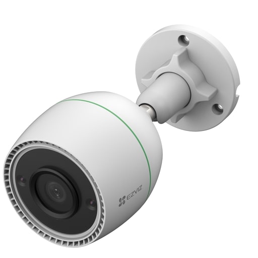 EZVIZ C3TN Smart Bullet Camera