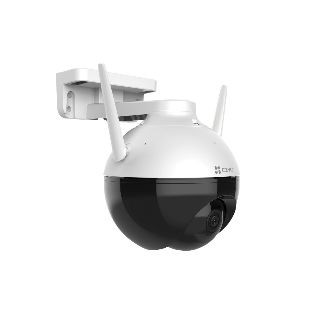 EZVIZ C8C FHD OutdoorPanTiltSecurityCam