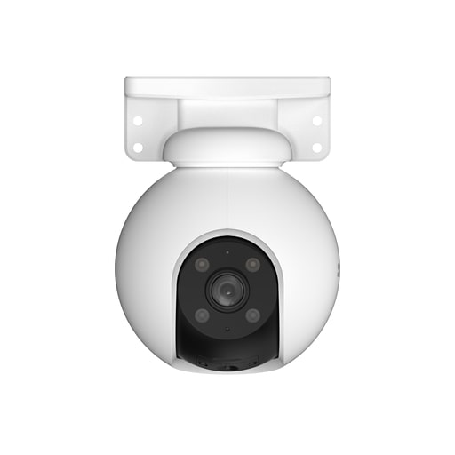 EZVIZ H8 3MP Outdoor PT Cam