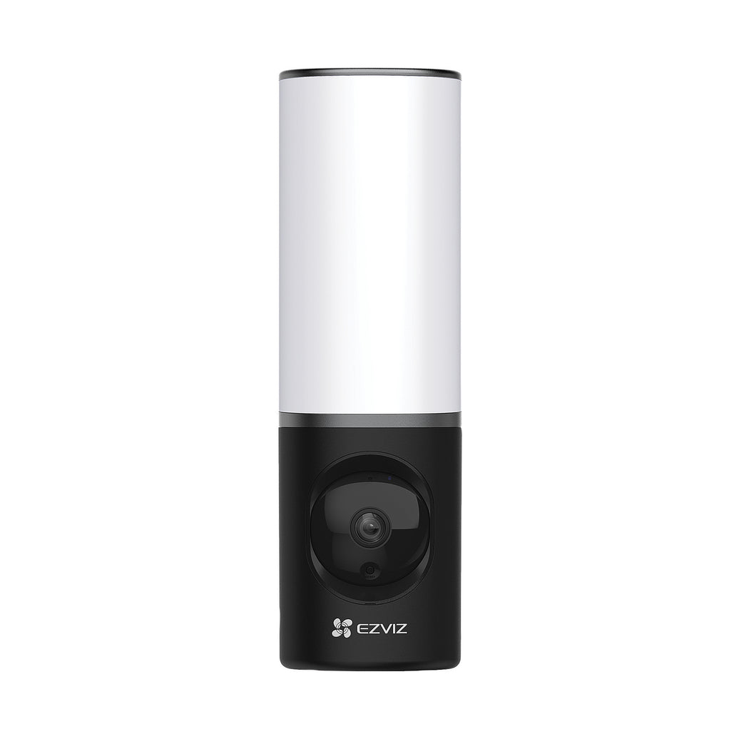 EZVIZ LC3 FHD Single light security Cam