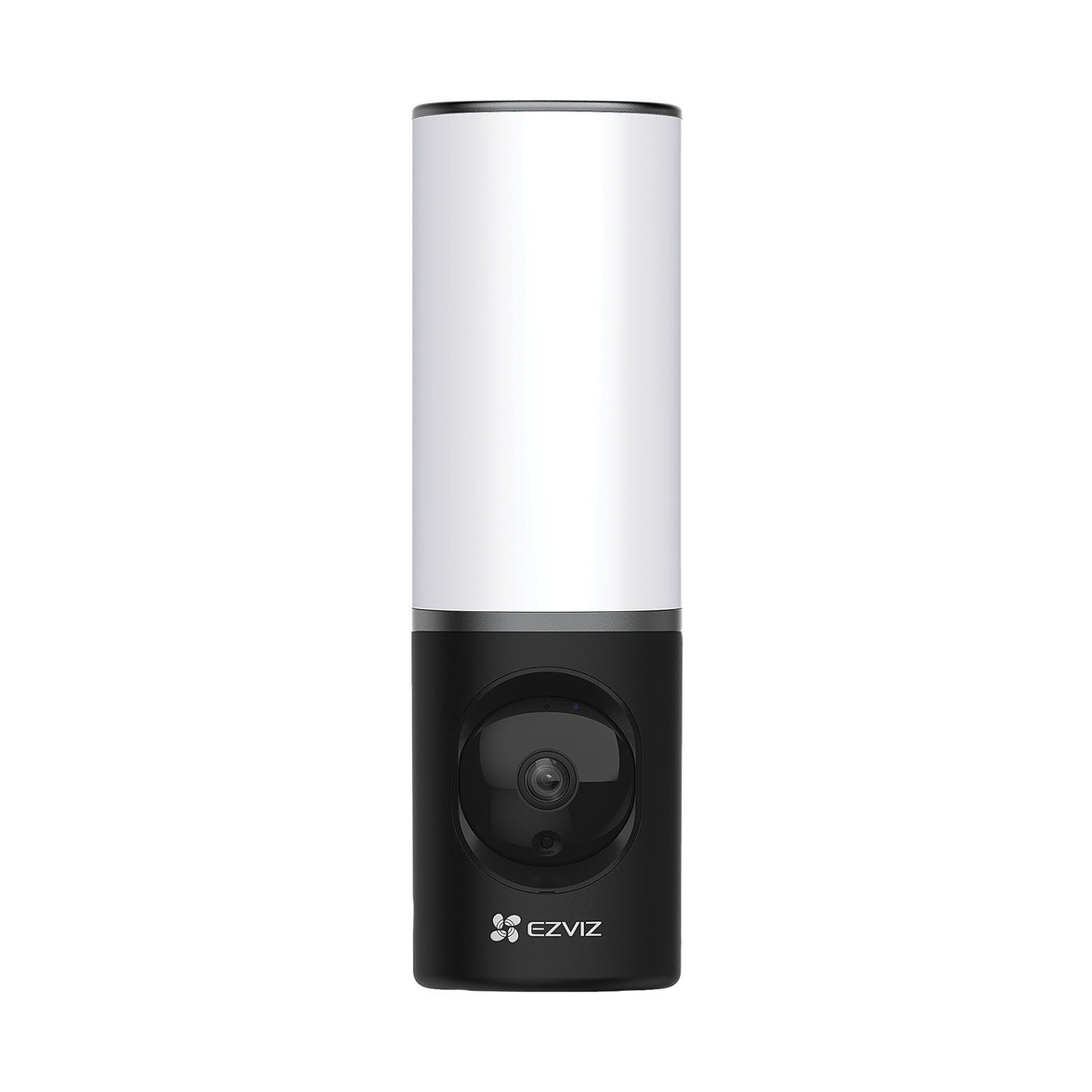EZVIZ LC3 FHD Single light security Cam
