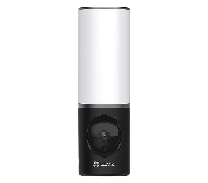 EZVIZ LC3 FHD Single light security Cam