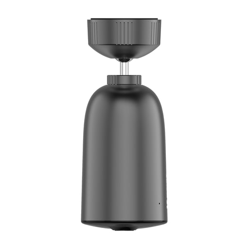 EZVIZ EB3 Standalone Battery Camera