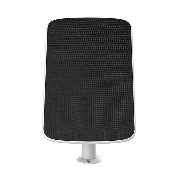 EZVIZ SolarPanel F (Type-C) with EB8