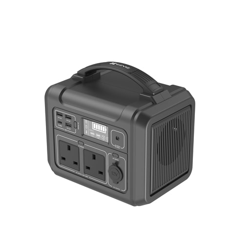 EZVIZ 300 Wh Portable Power Station