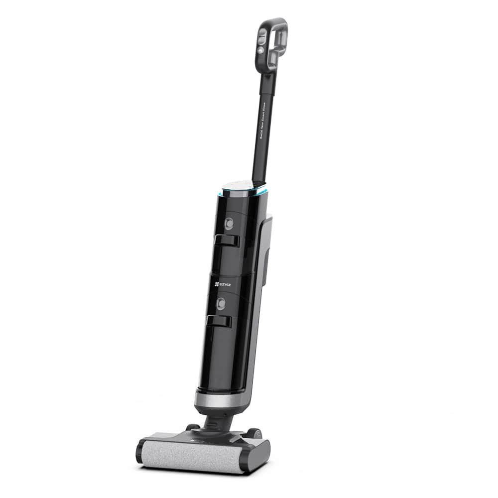 EZVIZ RH1 Cordless Wet&DryVacuumCleaner