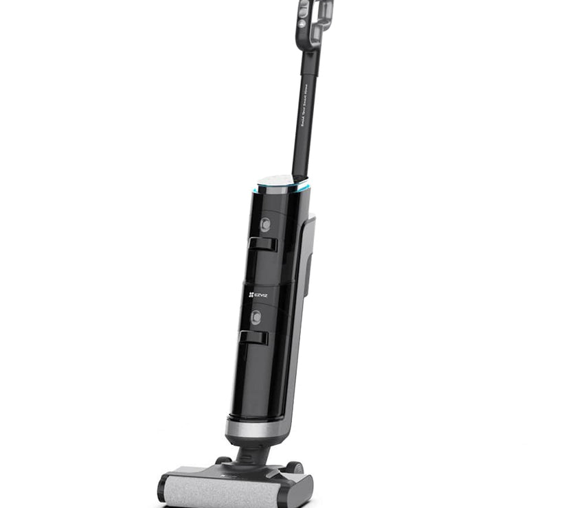 EZVIZ RH1 Cordless Wet&DryVacuumCleaner