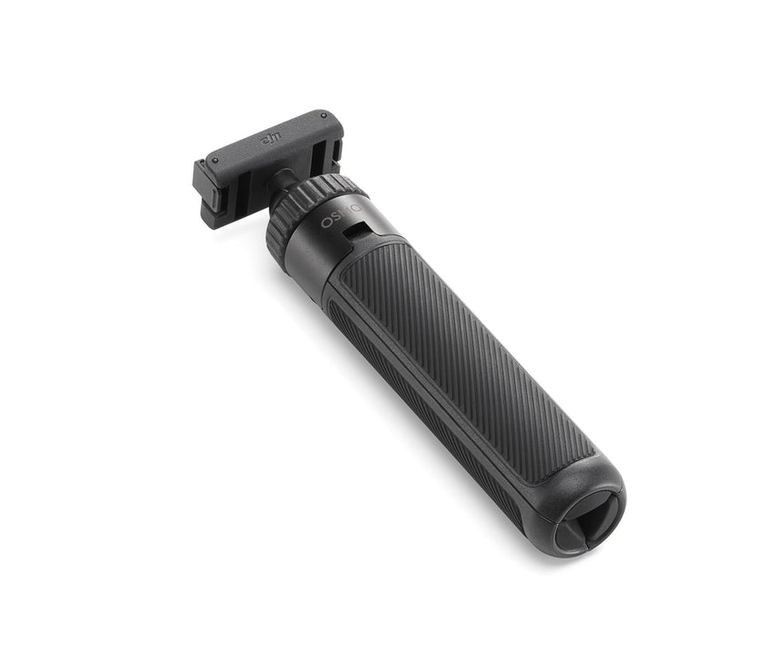 DJI Osmo Action Mini Extension Rod