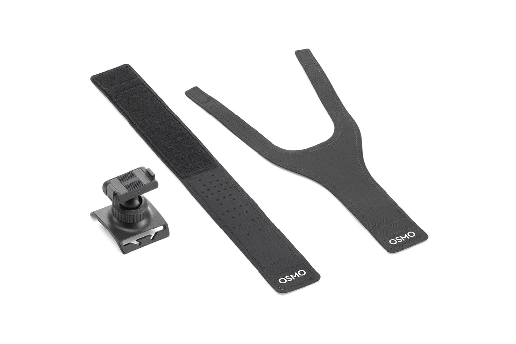 DJI Osmo Action 360? Wrist Strap