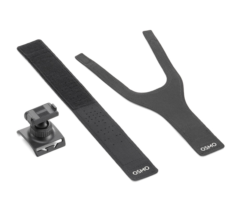 DJI Osmo Action 360? Wrist Strap