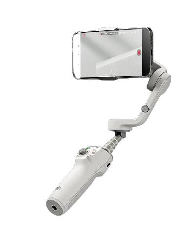 DJI Osmo Mobile 6 (Platinum Gray