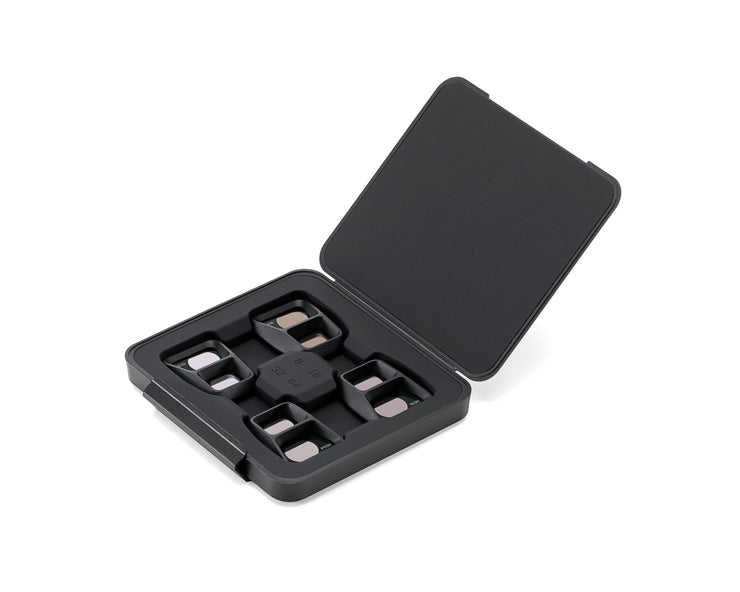 DJI Air 3 ND Filters Set 8/16/32/64