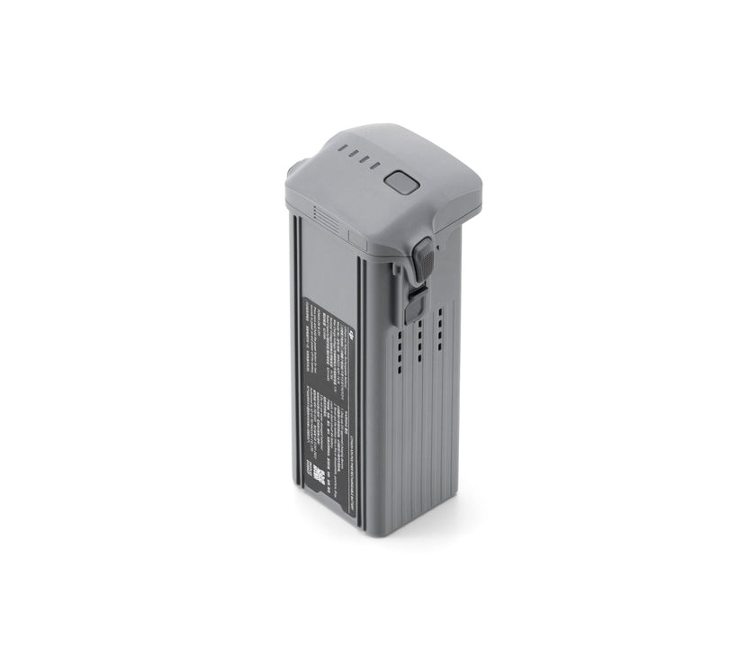 DJI Air 3 Intelligent Flight Battery