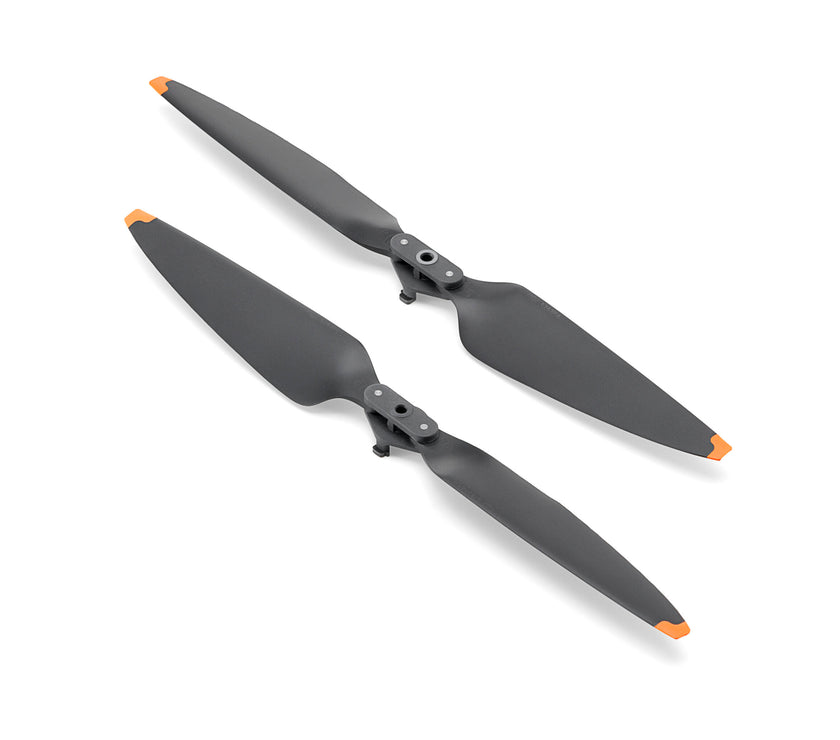 DJI Air 3 Low-Noise Propellers (Pair)