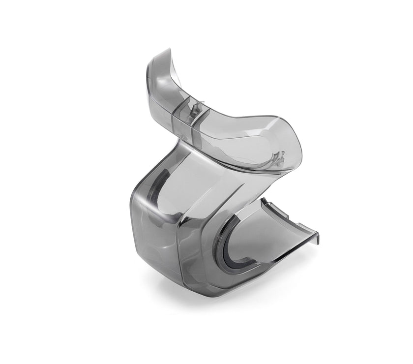 DJI Air 3 Gimbal Protector
