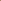 Twelve South DeskPad Black