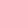 Twelve South DeskPad Grey
