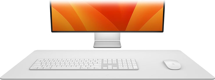 Twelve South DeskPad Grey