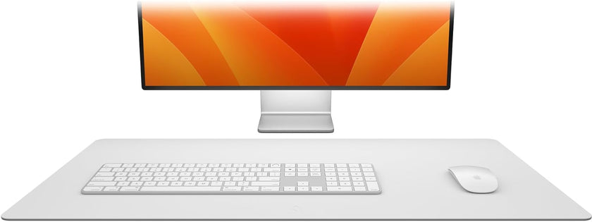 Twelve South DeskPad Grey