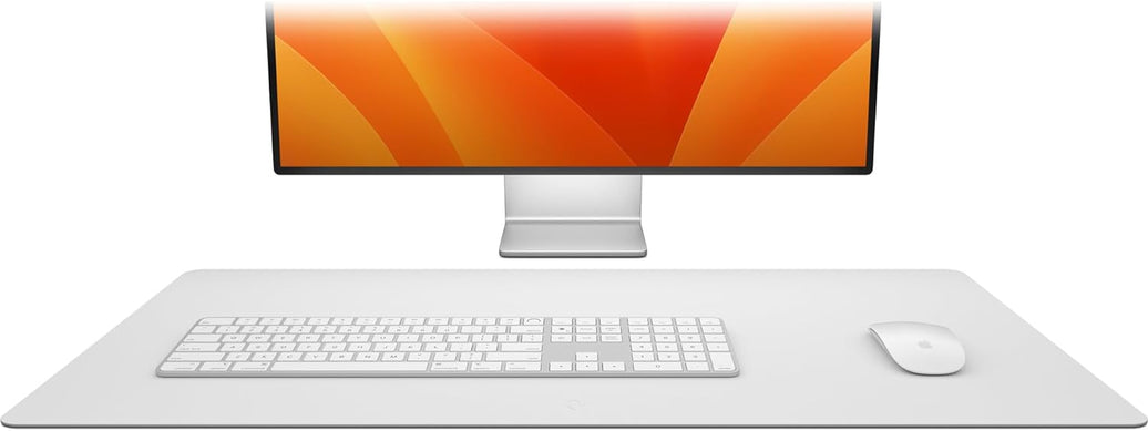 Twelve South DeskPad Grey