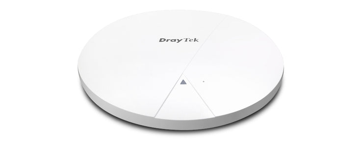 DrayTek Vigor 1062C 11ax Ceiling AP
