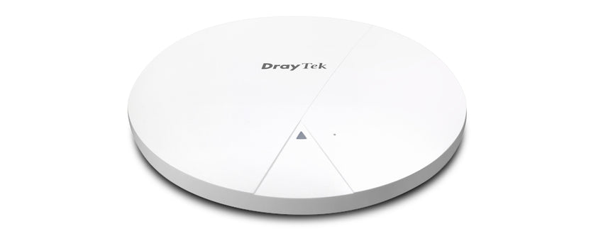DrayTek Vigor 1062C 11ax Ceiling AP