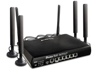 DrayTek Vigor2927Lax-5G LTE Router