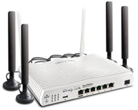 DrayTek Vigor2865Lax-5G LTE Router