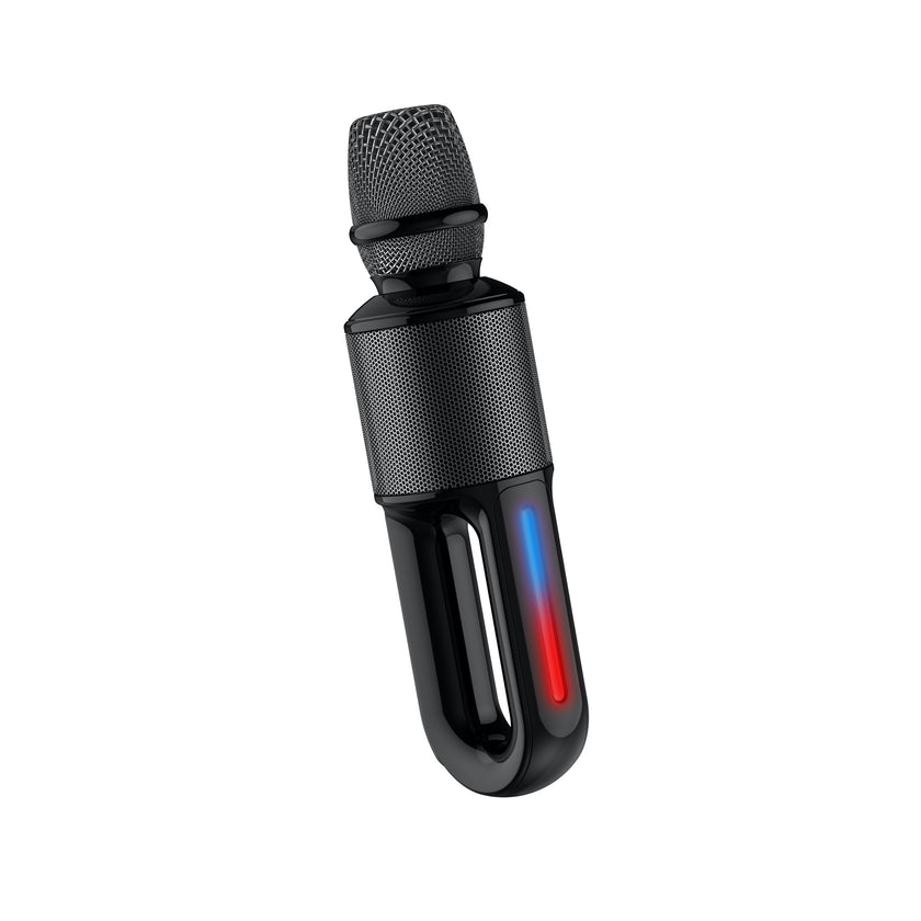 SMM575 Bltooth Microphone