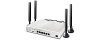 DrayTek Vigor2865L-5G LTE Router