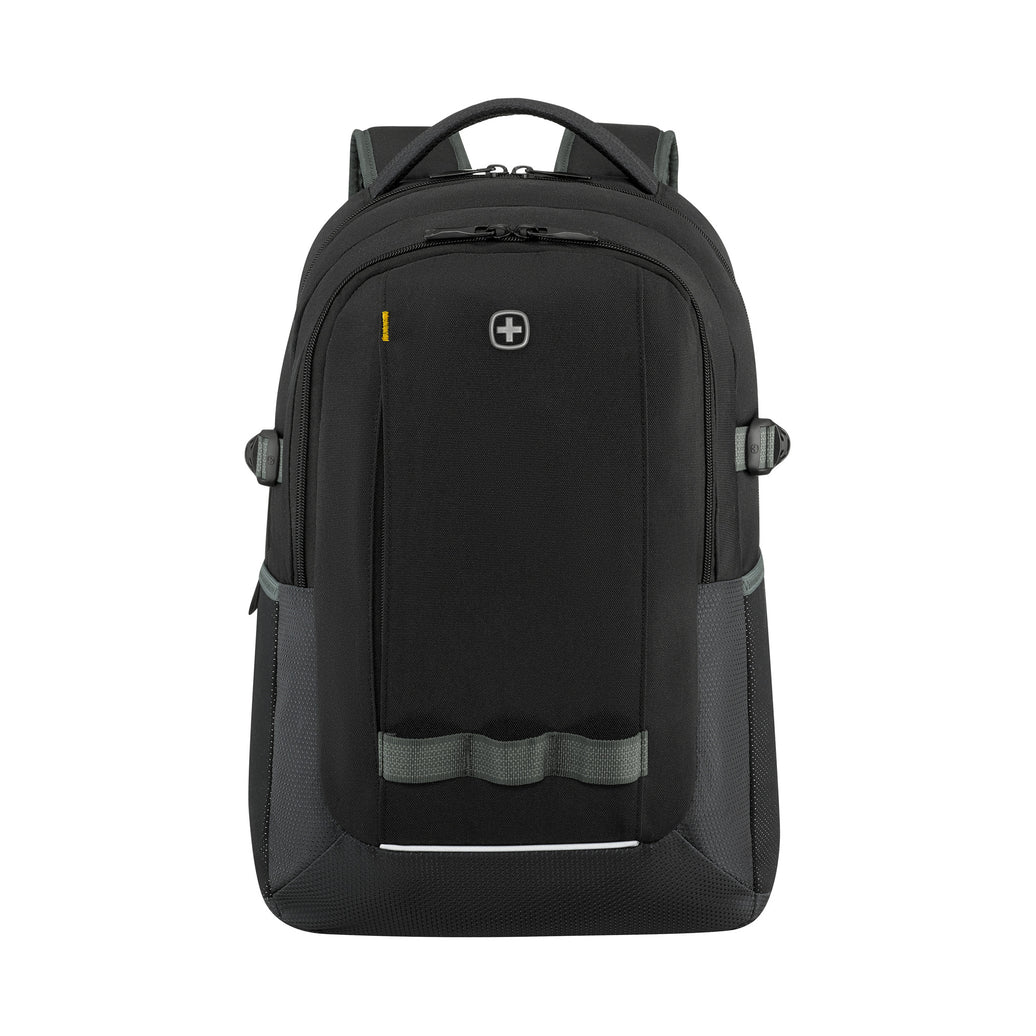 Wenger Ryde 16'' Backpack GB