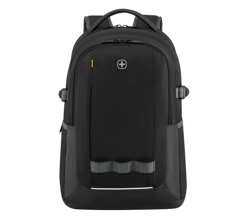Wenger Ryde 16'' Backpack GB