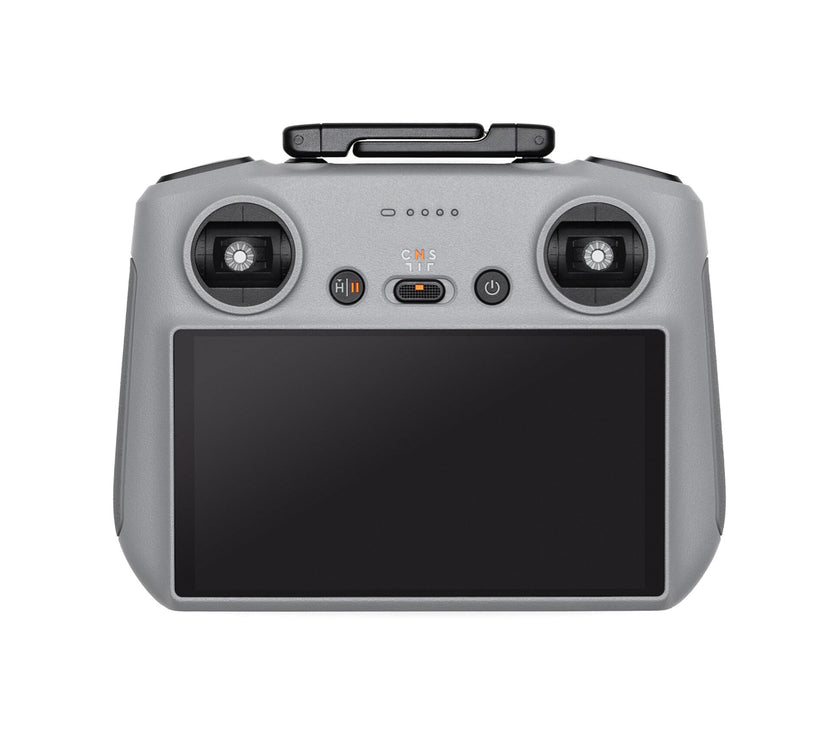 DJI RC 2