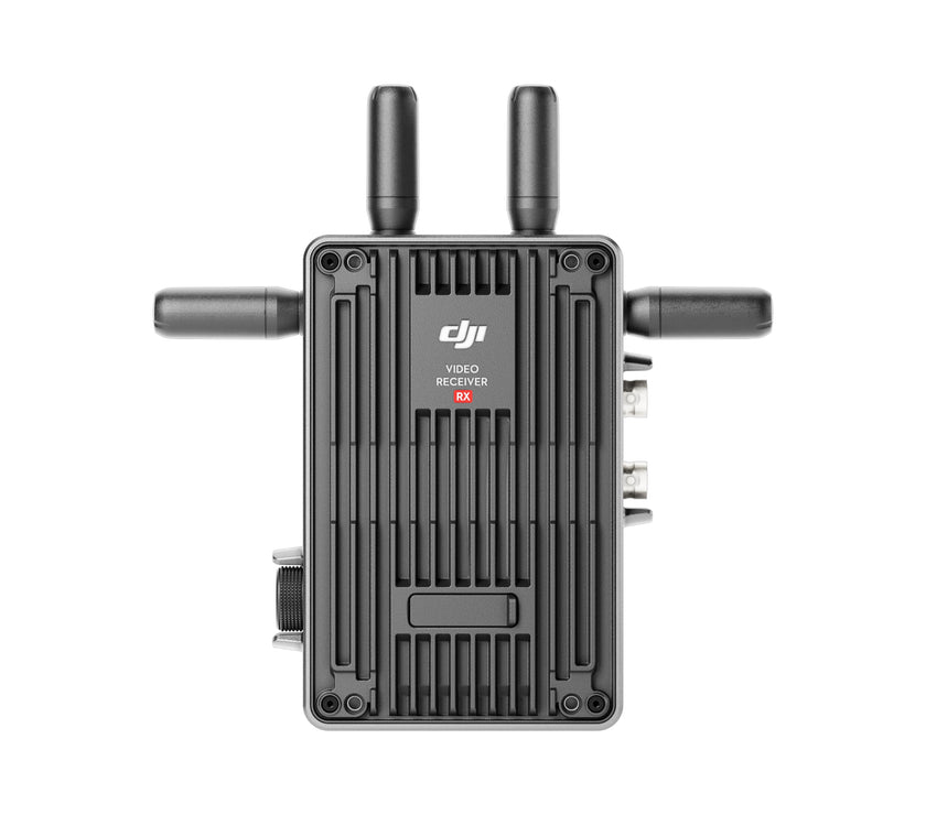 DJI Osmo Action GPS Bluetooth Remote