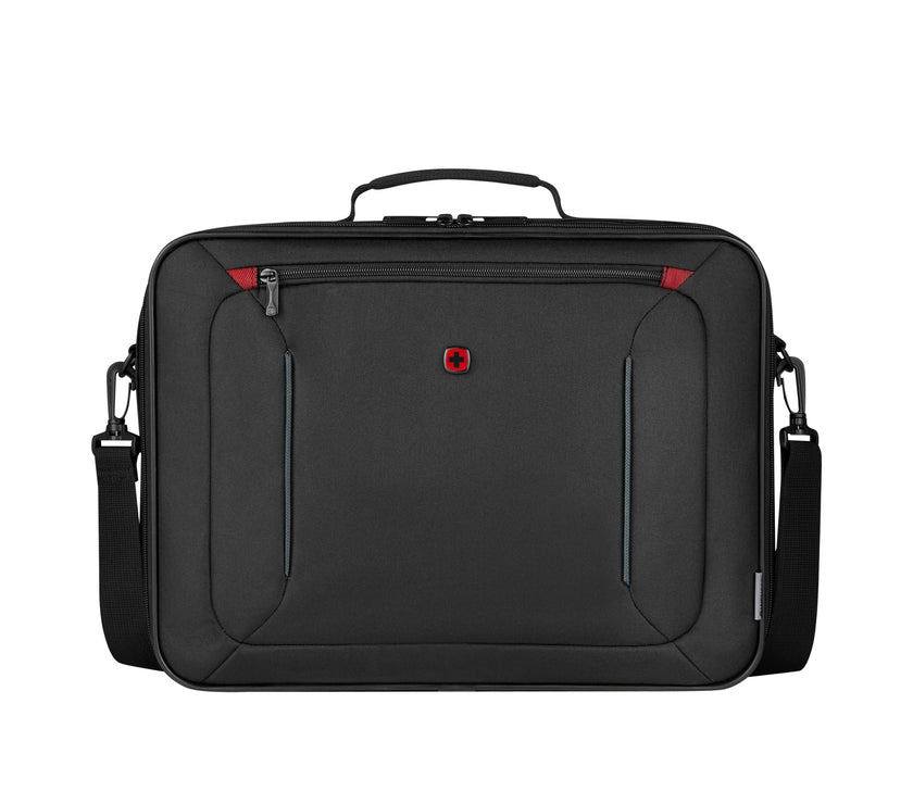 Wenger 16" Clamshell Case