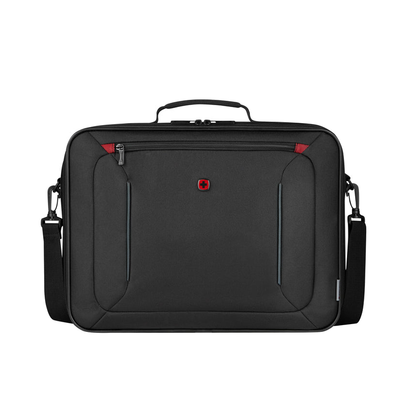 Wenger 16" Clamshell Case